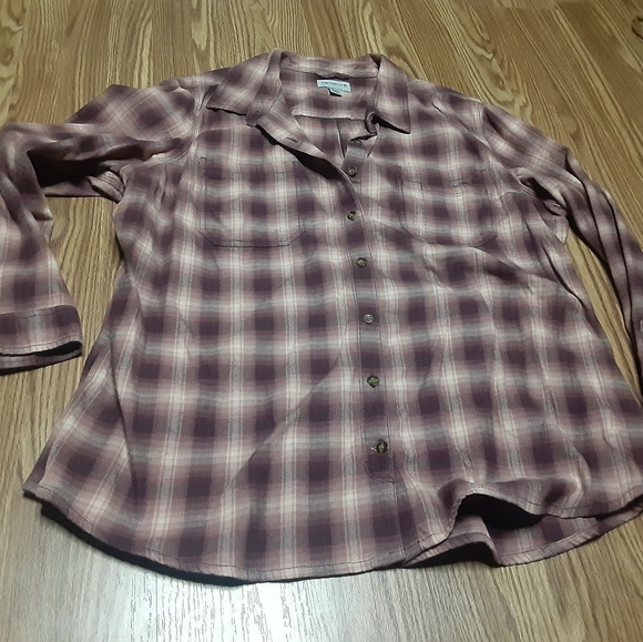 Carhartt Other - Carhartt top